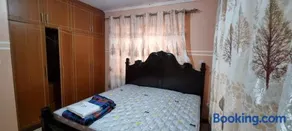 Waridi Farm House - Image 4