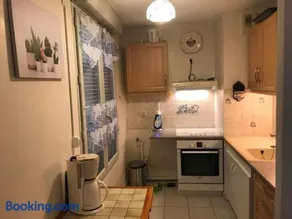 BEL APPARTEMENT PROCHE CENTRE VILLE - Image 3