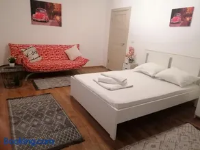 GARSONIERA ANCA - Image 3