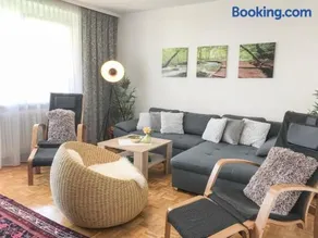 Apartment Gabi - Image 3