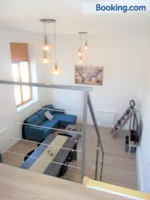 Le duplex 42#69 - Image 2