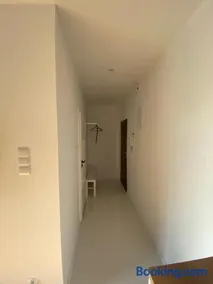 Apartament - Image 5