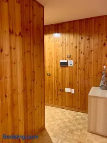 Desiree Apartment - Image 4