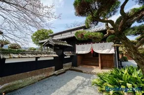 茜さす 飫肥 Akanesasu Obi - Image 5