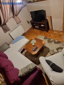 Skitnica apartman Centar - Image 4
