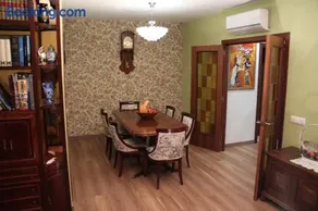 Fantastico apartamento a 100 m del centro - Image 4