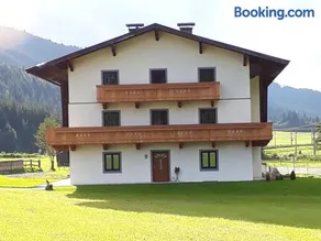 Ferienhaus Eder - Image 5