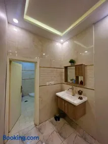 استراحة اطياف العلا - Image 3