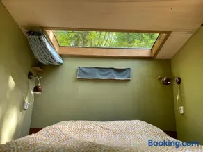 Tiny House Pioniershuisje - Image 4