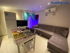 Zuğa apart - Image 4
