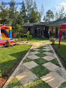 Shamolink home - Image 3