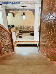 Dar Ammi Assou - Image 4