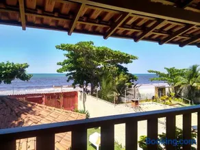 Beach Hause Praia Formosa - Image 4
