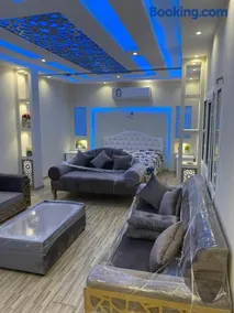 caravan 1 - Image 4