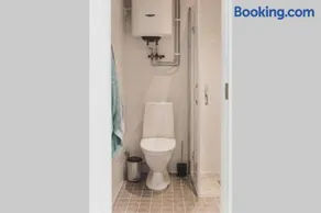 Stylish new studio apartment - Image 4