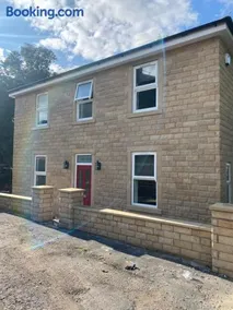 Fantastic 5 bedroom family home (brand new build) - Image 4