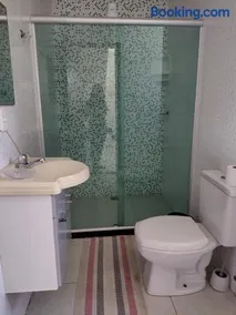 Day Use - Espaço para confraternização com piscina e churrasqueira - Image 5