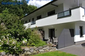 Ferienwohnung Gaby - Image 4
