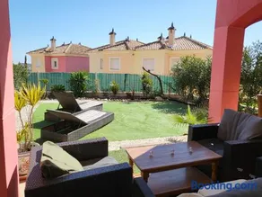 Planta baja con jardin, entre Murcia y el Mar - Image 5