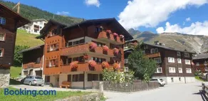 Tgesa Putnengia - Image 3