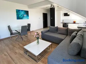 Apartament Impresja - Image 3