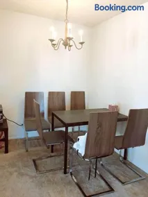 Hans house - Image 2
