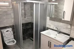 Rezervasyon yapma tesisi kiralık değil - Image 3