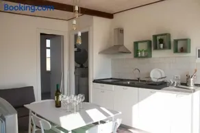 Holiday Home Corsari - Image 3