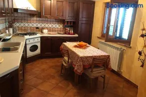 Casa Molise - Relax ai piedi del Matese tra natura e paesaggi - Image 4