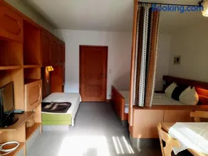 Apartment Alpine Flair - Image 5