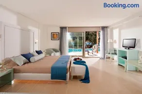 Villa Aqua - Image 4