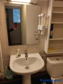 La Chambre d'en Face - Image 5