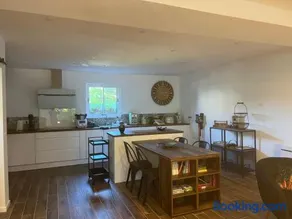 LOFT CHANCELADE - Image 5
