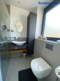 Sophia's Ferienwohnung - Image 5