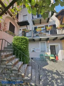 Appartamento Lüssi - Image 2