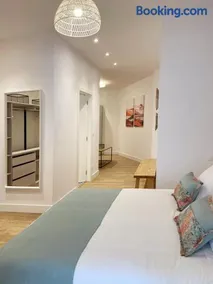 El soportal - Image 5