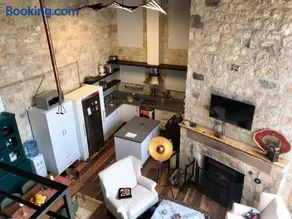 lüks modern geniş raahat aydınlık yazlık - Image 2