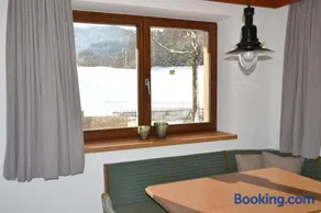 Ferienwohnung Schöttl - Image 3