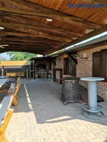 Holiday house Tina - Image 5