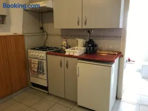 Mentha House - Image 4