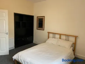 Newcastle Apartment 1 - Free Parking Long Stays Ideal for Contractors - Image 3