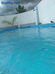 AGUA DA SERRA CHACARA - Image 4