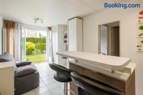 Superbe appartement au cœur de Versailles - Image 4