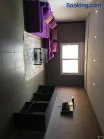 Appartement 6e #1 - Image 5