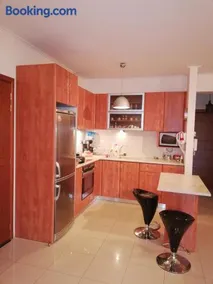 ARETI'S HOUSE - Image 3