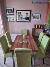 Skitnica apartman Centar - Image 5