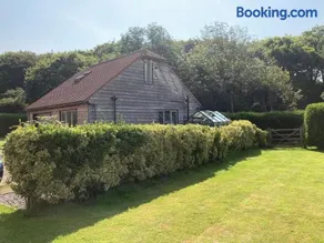 One bedroom flat in East Sussex - Image 4
