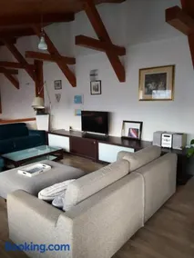 Delfar penthouse - Image 3