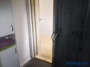 Eccocamping Sosnowe wzgórze - Image 5