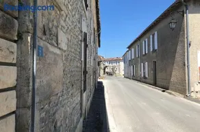 Gite Les Etoiles Blanches (15mn Cognac) 22 pers - Image 4